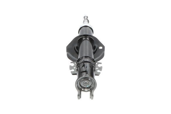 Амортизатор передній SSA10095 Kavo Parts
